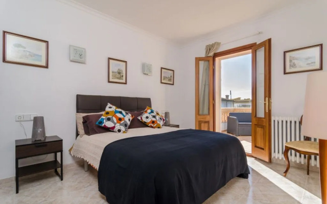 Marieta - Rnu 92593