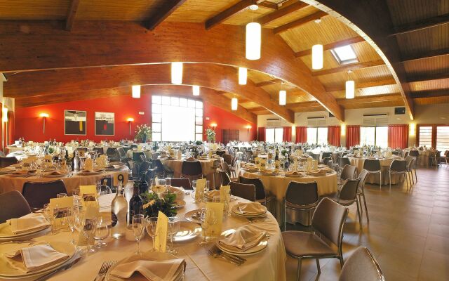 Hotel Don Carlos