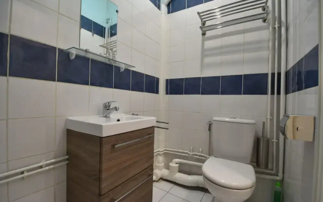 37 Rue Alézard