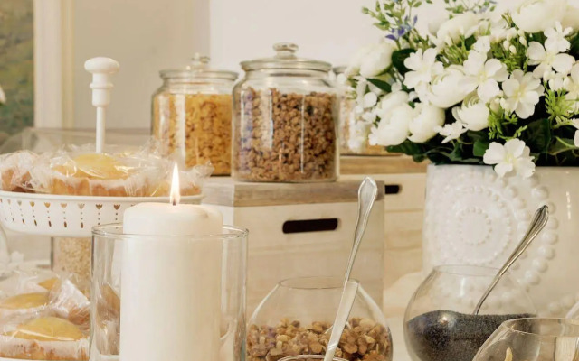 Hotel Rosa dei Venti