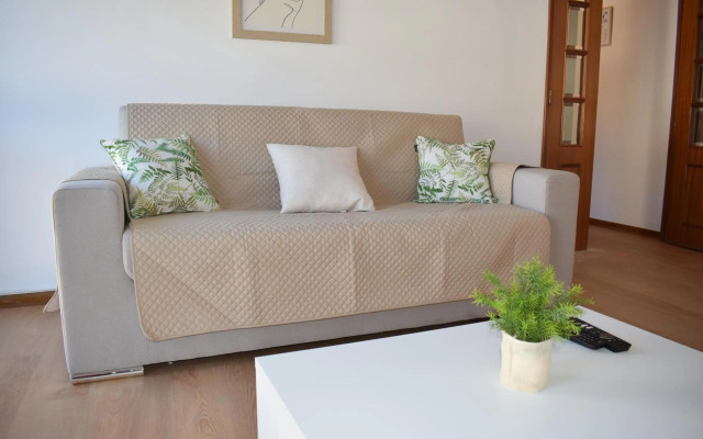 Terreiro da Erva House