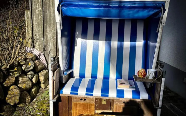 Sylt-Sonne-Meer