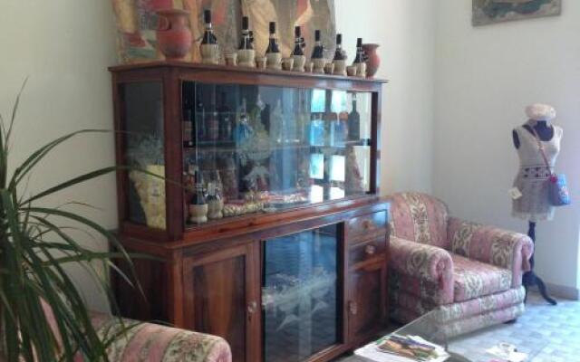 B&B Gallery
