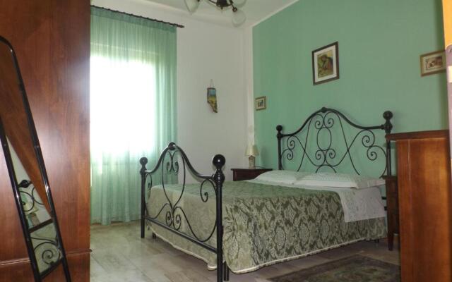 Casa dei Pini