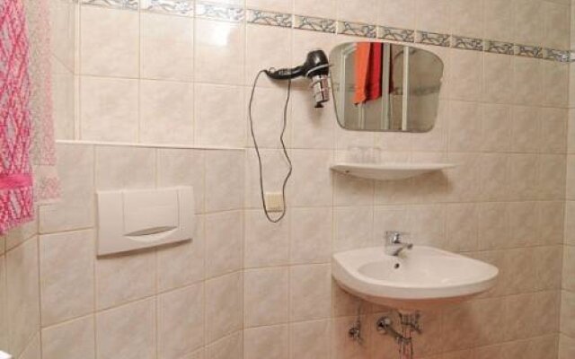 Gästehaus Habersatter