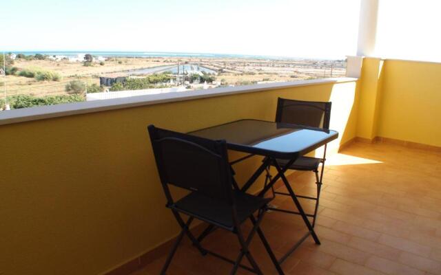 Villa Vista Mar Piscina Suites