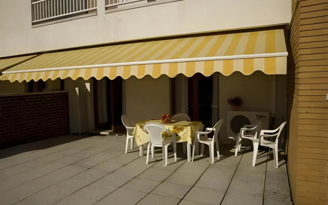 Holiday Residence Grado
