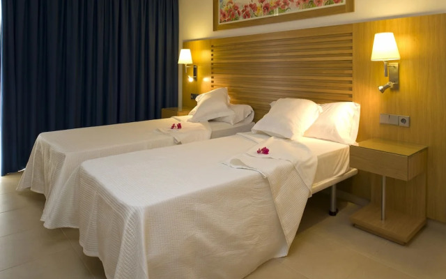 Bon Sol Ibiza Prestige