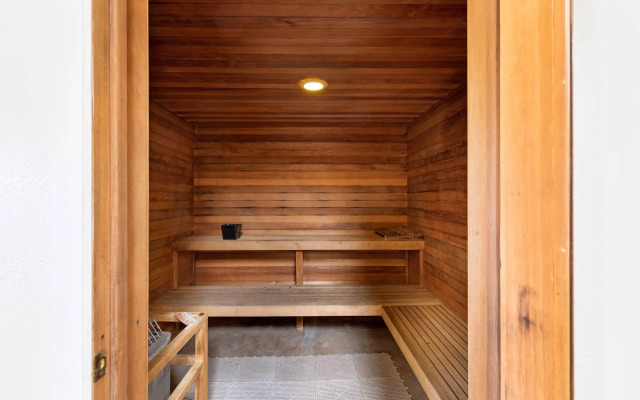 Econo Lodge Inn & Suites Socorro