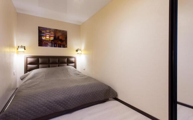 Luxury One bedrooms 23 August