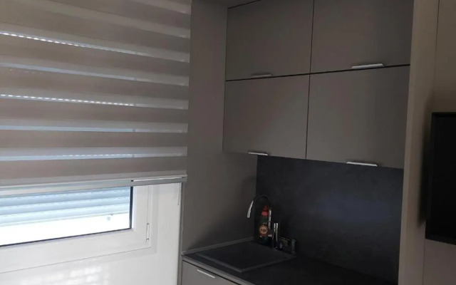 Sun Residence