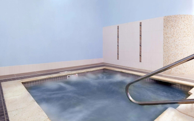 Homewood Suites by Hilton Boston/Canton, MA
