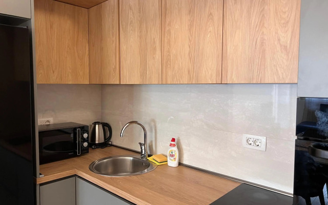 White Homes Apartments • Central Point