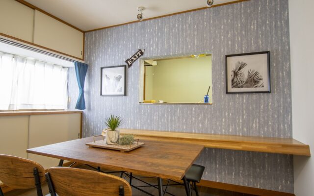 Villent Kujukuri Ocean 2