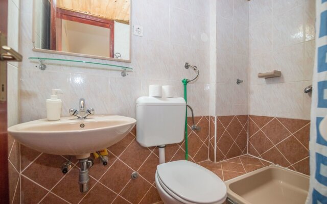 Apartments Antonija
