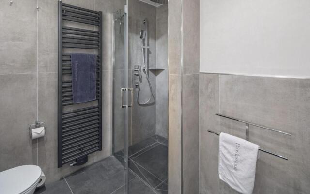 Haus Insulaner Tolle 8