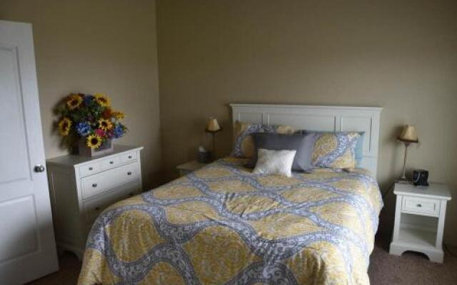 249 - Bon Air Escape