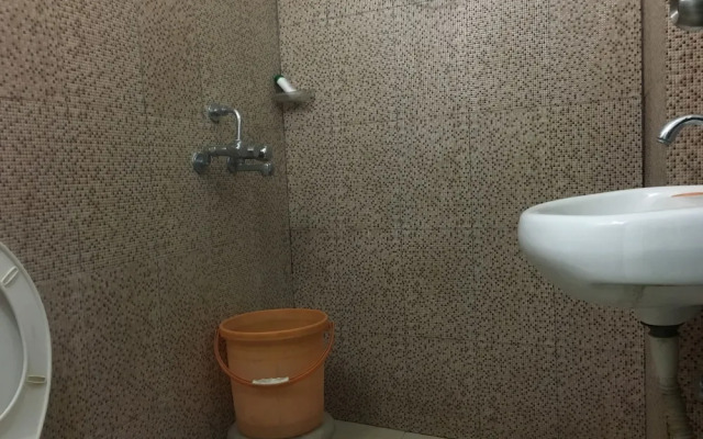 Hotel Sunny International