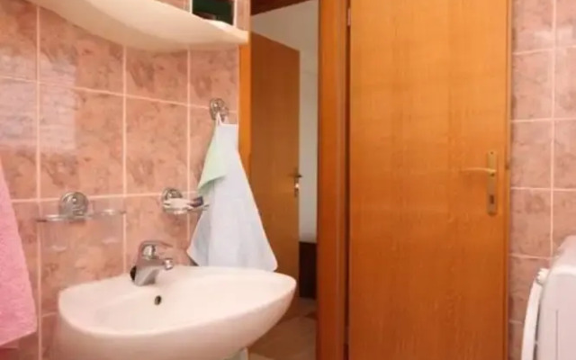 Up - Amazing sea View - A1