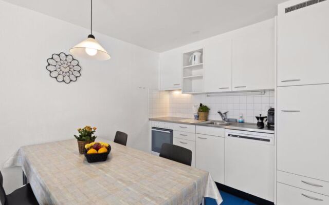 Nr.05 Haus Sursilvana