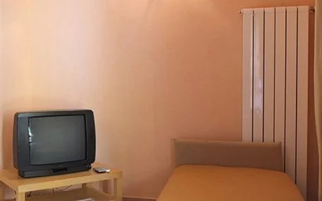 Residence delle Drapperie
