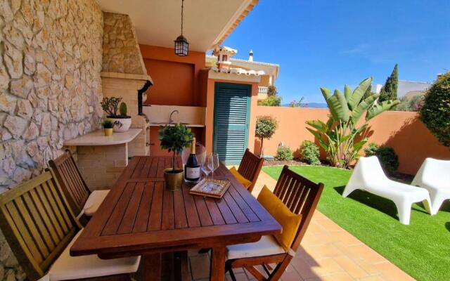 Chez Imaginarios The Best Experiences 4 U