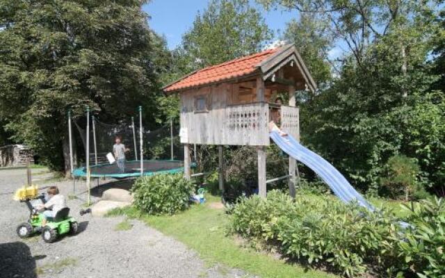 Rothhof