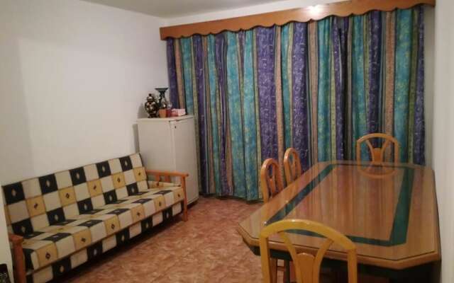 Koulla's Guesthouse