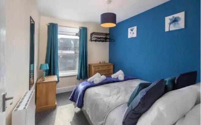 04 Springfield (sleeps 6)