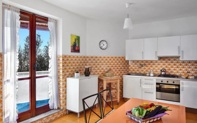 Gocce Apartments - Torca