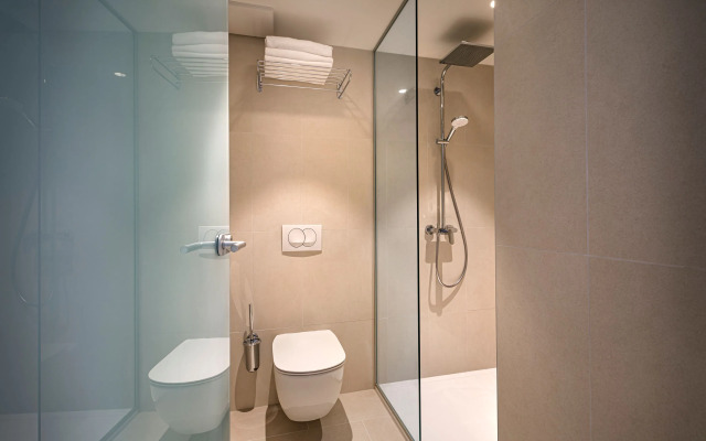 Valamar Carolina Hotel & Villas