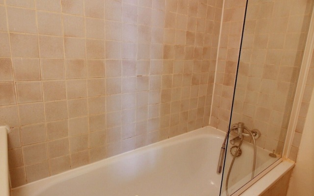 202163 - 2 Chambre Dans le 2eme Arrondissement