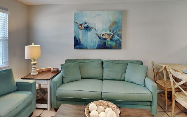 Sunrise Village #113