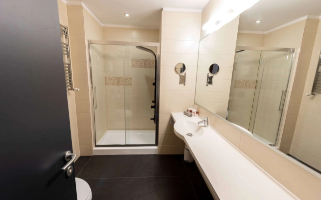 Wyndham Cluj
