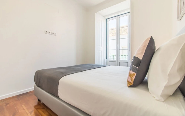 Olarias Terrace By BnBird III