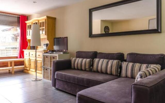 Apartment Marais - 1066