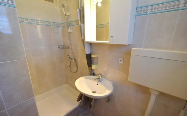 Apartment Marija