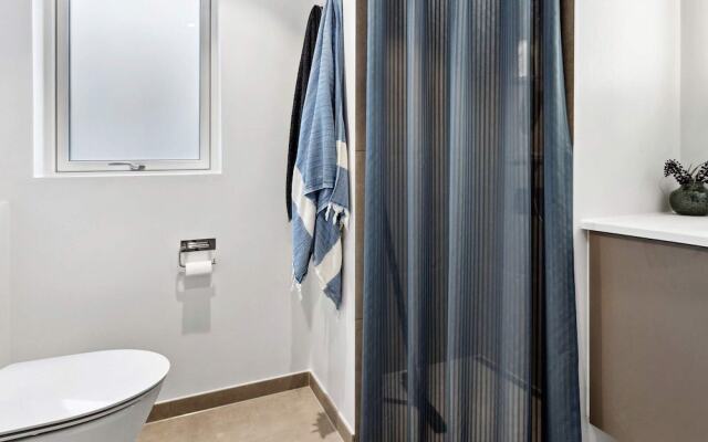 Luxury Villa With Pool - By Traum Ferienwohnungen