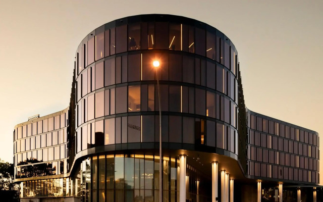 Pullman Sydney Penrith