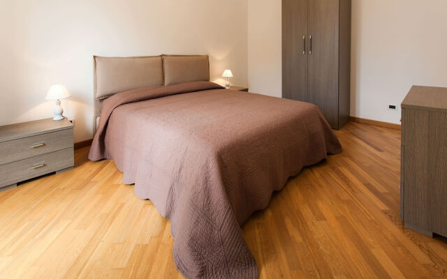 Palazzo Mazzarino - My Extra Home