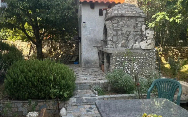 Villa Julian & Juliana