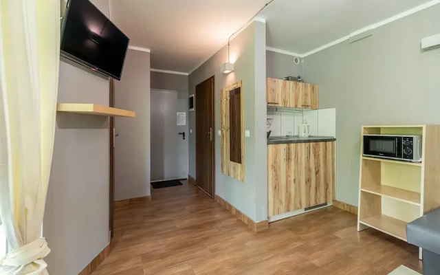 Comfortable Holiday Homes Near the Sea, Pool