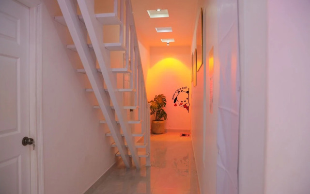 Le Farm Da Lat Villa