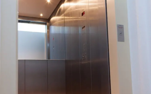 Kurmittelhaus Wagner