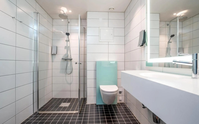 Thon Hotel Hammerfest