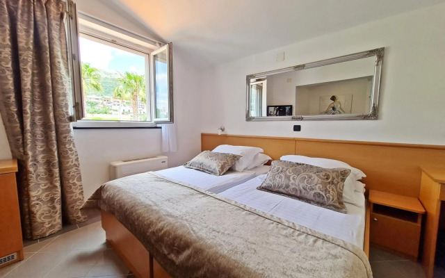 Hotel Sunce