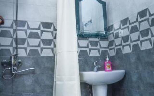Kutaisi Best Guest House