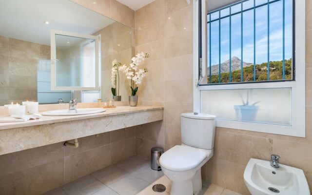 Sweet Inn - Casa Aloha