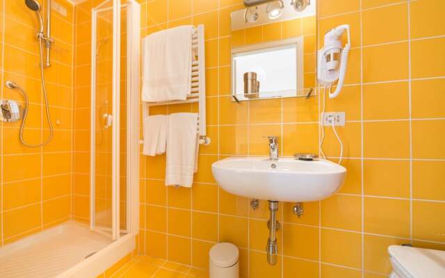 Guest House San Pietro