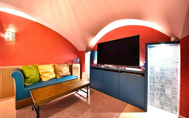 Hotel LALA minato